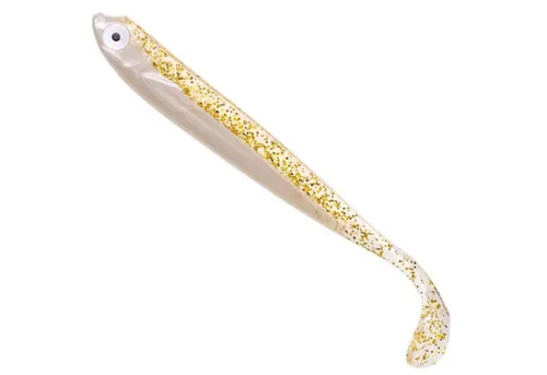 Zeck Angeln & Fischen von Zeck Fishing