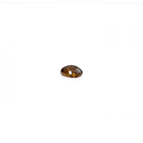 Ersatzglas Micro Blinker getönt E geprüft* 285231