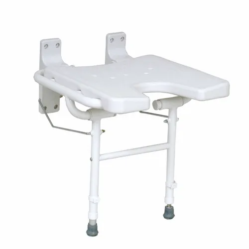 Produktbild Drive Medical Duschklappsitz DKS 130