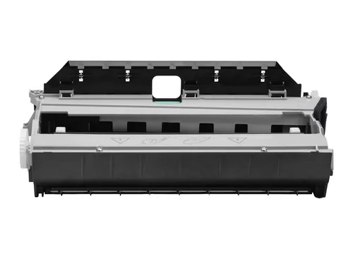 HP Officejet Enterprise X585 X555 Sammeleinheit von HP