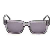 GANT Acetat Sonnenbrille Ga00020 20a 54 mm von GANT