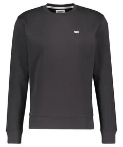 Herren Sweatshirt TJM REGULAR FLEECE XXL