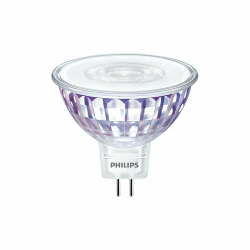 Philips CorePro LED Spot 7W MR16 warmweiss 36° 8718696814710