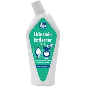 Dr. Becher Urinstein Entferner 750 ml