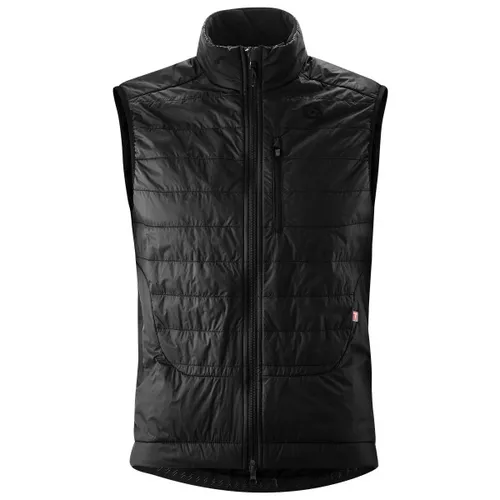 Gonso Funktionsweste Trail Vest Primaloft M