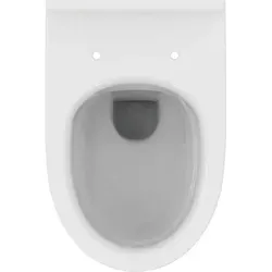 WC „i.lifeA“ 36 × 33 × 54 cm von Ideal Standard