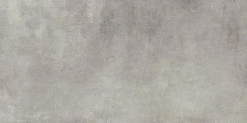 Bodenfliese Feinsteinzeug Marte 60 x 120 cm grau