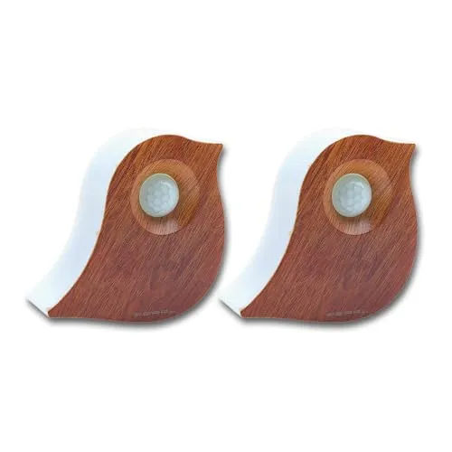 Räuchermittelhalter von PEARL