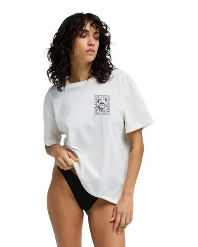 Billabong T-Shirt Always Looking von Billabong