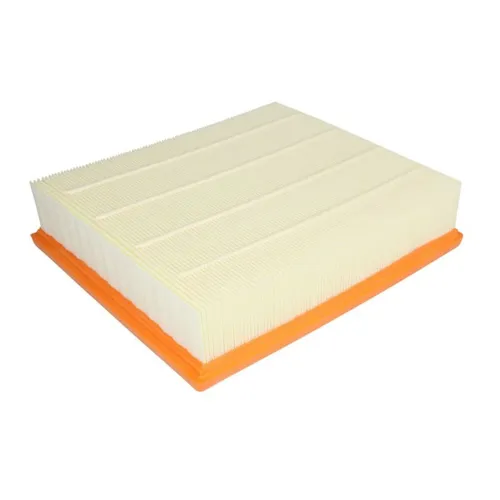 Luftfilter KNECHT LX 622