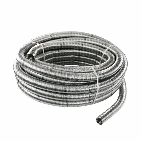 Truma Heizen, Belüftung & Klimaanlagen von Freizeitschmiede