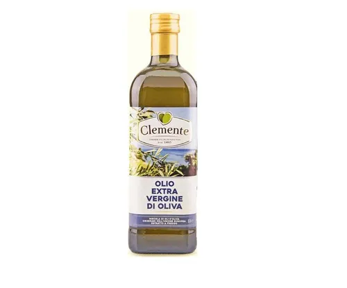Clemente Olio Extra Vergine 1L