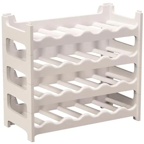 Weinregale von ARTECSIS