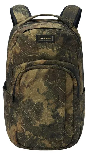 DAKINE Campus Backpack 33L von Dakine