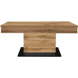 Couchtisch HARPER MIGORI mit Liftfunktion von MID.YOU