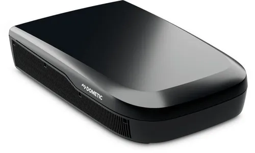 Dometic FreshJet FJX7 3000 Dachklimaanlage, 3000W, schwarz
