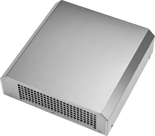 Falmec Externer Motor Außenwandgebläse 1500 m3/h von Falmec