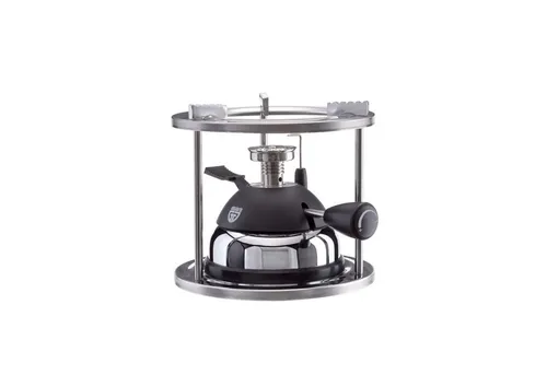 GRÄWE Gaskocher GRÄWE Camping-Gaskocher