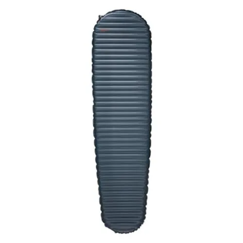 Therm-a-Rest NeoAir UberLight (13249)