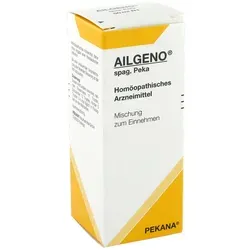 Ailgeno spag. Tropfen