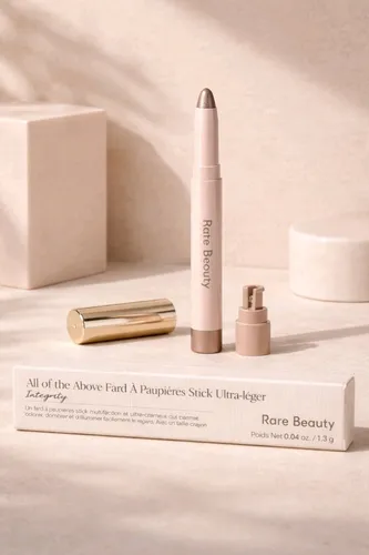 Rare Beauty All of the Above Shadow Stick Integrity 1,3 g Neu