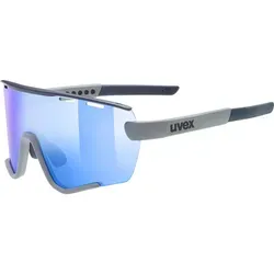 uvex Sportstyle 236 Brille von uvex