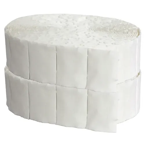 Maimed Tupfer Maicell Zellstofftupfer unsteril 4 x 5 cm