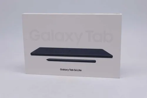 Samsung Galaxy Tab S6 Lite von Samsung