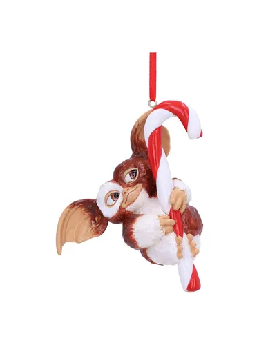 Nemesis Now in braun von Nemesis Now