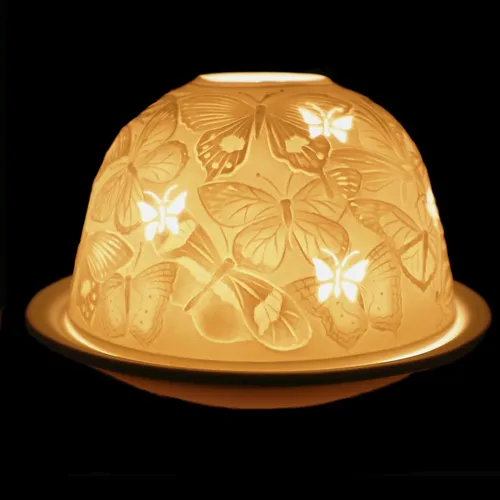 Starlight - Nr. 487 Schmetterlinge