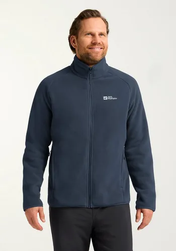 Fleecejacke JACK WOLFSKIN 