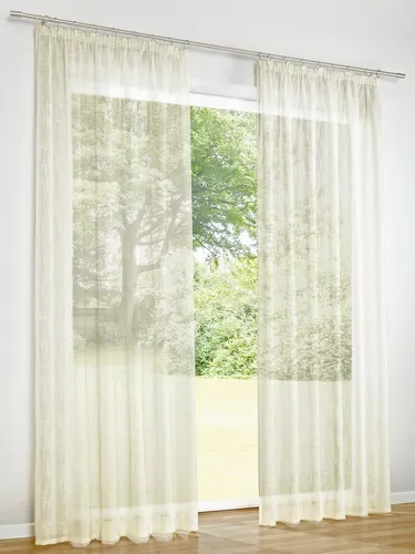 Heine Dekoration von Heine