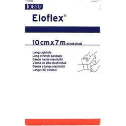 Eloflex Kompressionsbinde 10 cmx7 m