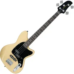 Ibanez TMB30-IV Talman Bass in weiß von Ibanez
