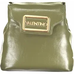 VALENTINO BAGS Damen Rucksack Grün in grün von Valentino
