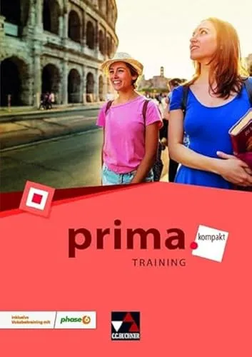 Lernsoftware von C.C.Buchner Verlag