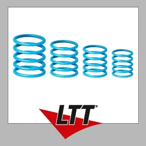 Mikrofonzubehör von Gravity