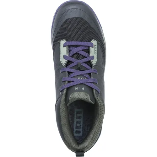 ION Shoes Scrub Amp Unisex dark-purple (061) 41 von ION