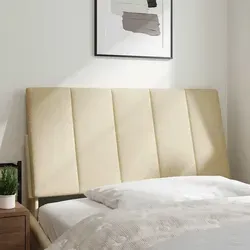 vidaXL Kopfteil-Kissen