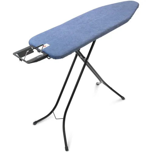 Brabantia Bügeltisch B (124 x 38 cm)