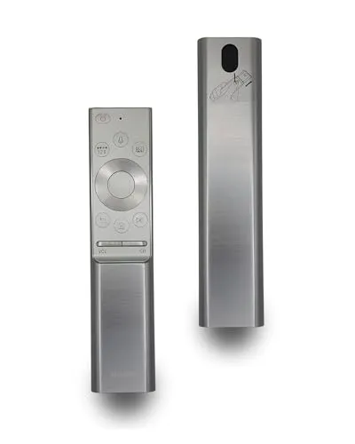 Samsung Fernbedienungen von Samsung