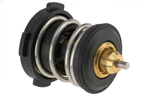 Thermostat ohne Gehäuse CTM-VW-112 NTY