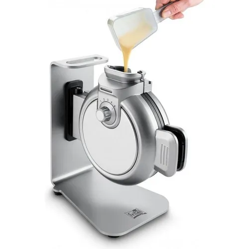 Fritel WA 2224 4 Waffel(n) (142820)