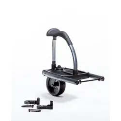 TFK Multiboard für Joggster und Twin Modelle von TFK