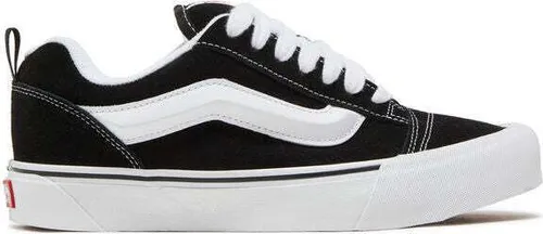 VANS KNU SKOOL von Vans