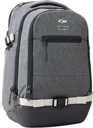 Rip Curl F-light Posse 35l Classic Surf Rucksack Grau Grau One Size