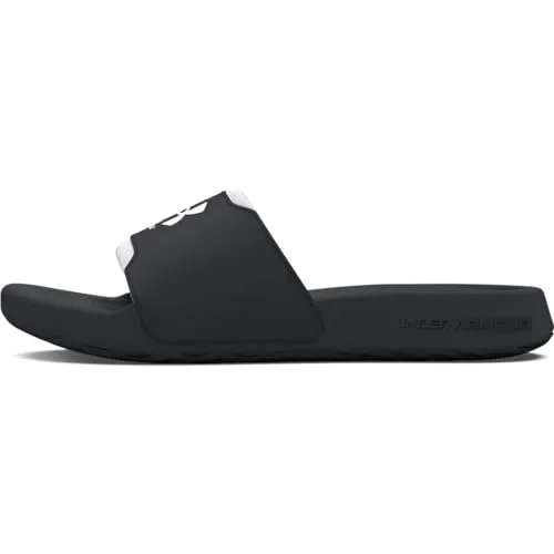 Under Armour Schuhe von Under Armour
