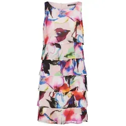 Vera Mont Sommerkleid von Vera Mont