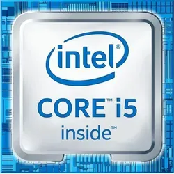 Intel Core i5-9400F Prozessor – 2,9 GHz – 6 Kerne / 6 Threads – 9 MB Cache – LGA1151 – OEM-CPU
