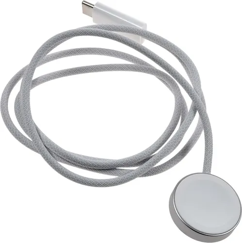 Apple Stromversorgung von Apple